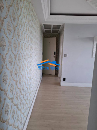Imagem Apartamento com 2 Quartos à Venda, 56 m² em Quitaúna - Osasco Imagem Apartamento com 2 Quartos à Venda, 56 m² em Quitaúna - Osasco