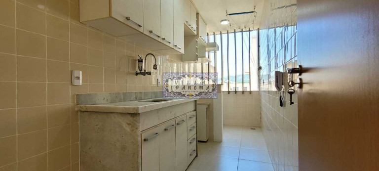 Imagem Apartamento com 2 Quartos à Venda, 60 m² em Méier - Rio De Janeiro Imagem Apartamento com 2 Quartos à Venda, 60 m² em Méier - Rio De Janeiro