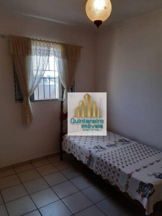 Imagem Casa com 5 Quartos à Venda, 190 m² em Vila Fátima - Guarulhos Imagem Casa com 5 Quartos à Venda, 190 m² em Vila Fátima - Guarulhos