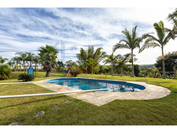 Imagem Imóvel com 3 Quartos à Venda, 364 m² em Rio Acima - Jundiaí Imagem Imóvel com 3 Quartos à Venda, 364 m² em Rio Acima - Jundiaí