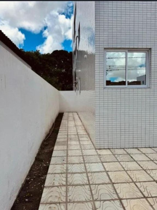 Imagem Apartamento com 3 Quartos à Venda, 74 m² em Cidade Dos Colibris - João Pessoa Imagem Apartamento com 3 Quartos à Venda, 74 m² em Cidade Dos Colibris - João Pessoa