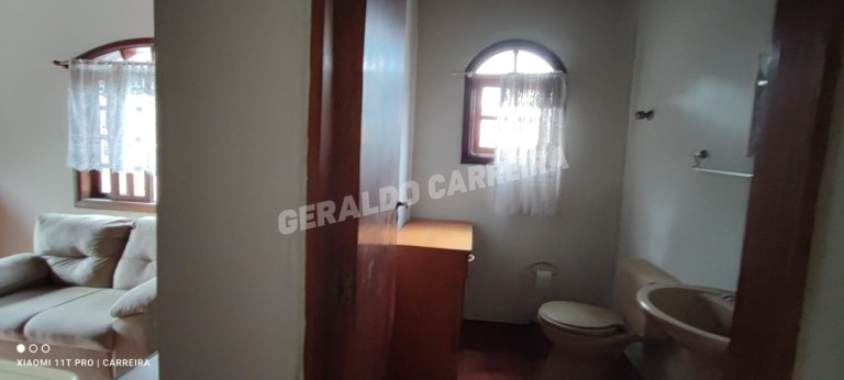 Imagem Sobrado com 2 Quartos à Venda, 265 m² em Vila Baruel - São Paulo Imagem Sobrado com 2 Quartos à Venda, 265 m² em Vila Baruel - São Paulo