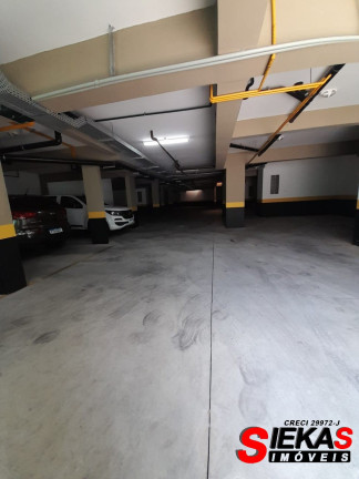 Imagem Casa com 3 Quartos à Venda, 140.000 m² em Vila Formosa - São Paulo Imagem Casa com 3 Quartos à Venda, 140.000 m² em Vila Formosa - São Paulo