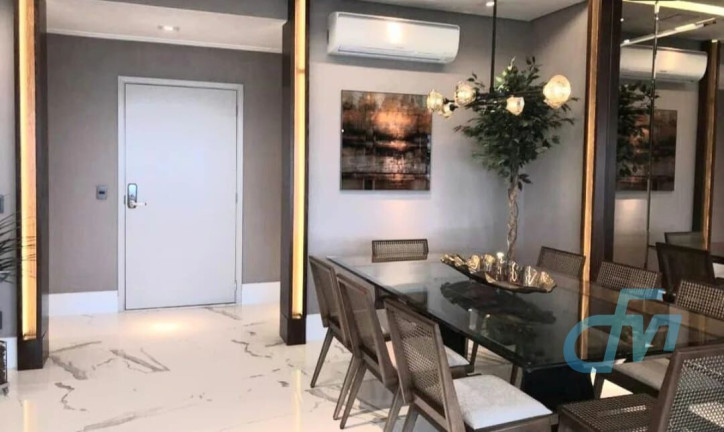 Imagem Apartamento com 4 Quartos à Venda, 242 m² em Jardim Armênia - Mogi Das Cruzes Imagem Apartamento com 4 Quartos à Venda, 242 m² em Jardim Armênia - Mogi Das Cruzes
