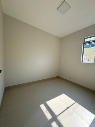Imagem Cobertura com 2 Quartos à Venda, 69 m² em Capelinha - Betim Imagem Cobertura com 2 Quartos à Venda, 69 m² em Capelinha - Betim