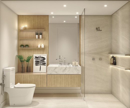 Imagem Imóvel com 3 Quartos à Venda, 189 m² em Santana - São Paulo Imagem Imóvel com 3 Quartos à Venda, 189 m² em Santana - São Paulo