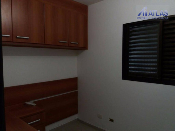 Imagem Sobrado com 3 Quartos à Venda, 115 m² em Vila Maria Alta - São Paulo Imagem Sobrado com 3 Quartos à Venda, 115 m² em Vila Maria Alta - São Paulo