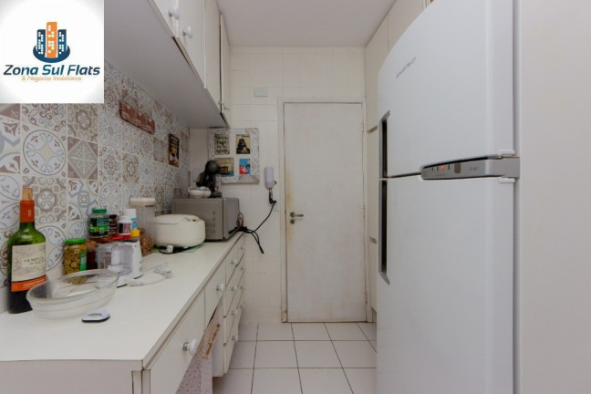 Imagem Apartamento com 3 Quartos à Venda, 85 m² em Pinheiros - São Paulo Imagem Apartamento com 3 Quartos à Venda, 85 m² em Pinheiros - São Paulo