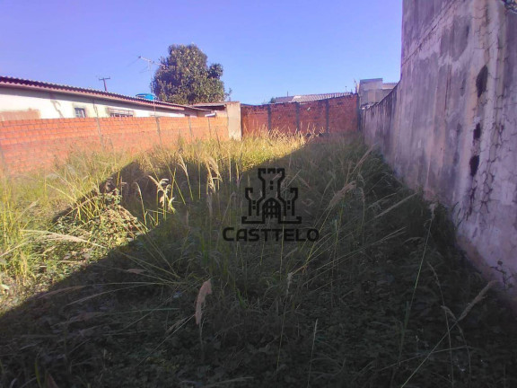 Imagem Terreno à Venda, 250 m² em Jardim Riviera - Cambé Imagem Terreno à Venda, 250 m² em Jardim Riviera - Cambé