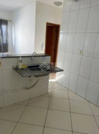 Imagem Casa com 2 Quartos para Alugar, 45 m² em Vila São Paulo - Mogi Das Cruzes Imagem Casa com 2 Quartos para Alugar, 45 m² em Vila São Paulo - Mogi Das Cruzes