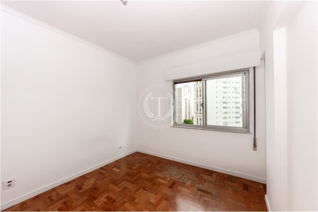 Imagem Apartamento com 1 Quarto à Venda, 64 m² em Cerqueira César - São Paulo Imagem Apartamento com 1 Quarto à Venda, 64 m² em Cerqueira César - São Paulo