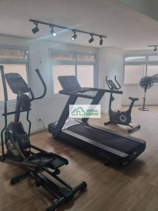 Imagem Apartamento com 2 Quartos à Venda, 64 m² em Vila Pompeia - São Paulo Imagem Apartamento com 2 Quartos à Venda, 64 m² em Vila Pompeia - São Paulo