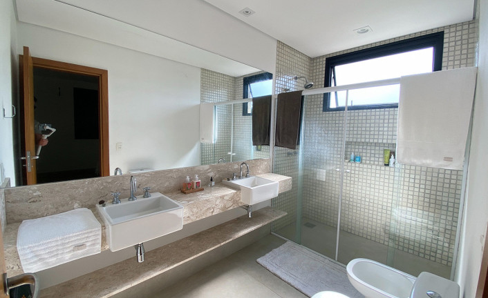 Imagem Casa de Condomínio com 3 Quartos à Venda, 356 m² em Fazenda Vila Real De Itu - Itu Imagem Casa de Condomínio com 3 Quartos à Venda, 356 m² em Fazenda Vila Real De Itu - Itu