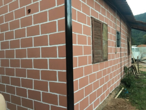 Imagem Chácara com 2 Quartos à Venda, 640 m² em Terra Preta - Mairiporã Imagem Chácara com 2 Quartos à Venda, 640 m² em Terra Preta - Mairiporã