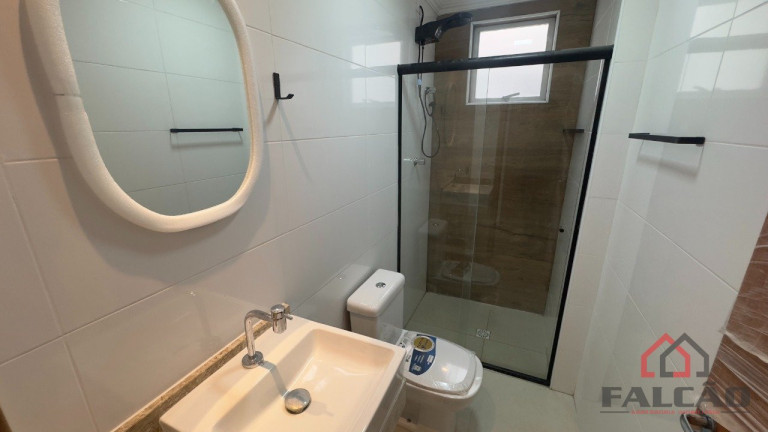 Imagem Apartamento com 2 Quartos à Venda ou Locação, 72 m² em Macuco - Santos Imagem Apartamento com 2 Quartos à Venda ou Locação, 72 m² em Macuco - Santos