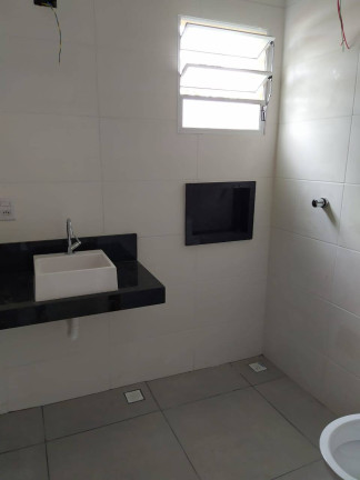 Imagem Casa com 2 Quartos à Venda, 150 m² em Jardim São Felipe - Atibaia Imagem Casa com 2 Quartos à Venda, 150 m² em Jardim São Felipe - Atibaia