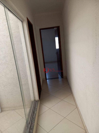 Imagem Sobrado com 3 Quartos à Venda, 198 m² em Vila Matilde - São Paulo Imagem Sobrado com 3 Quartos à Venda, 198 m² em Vila Matilde - São Paulo