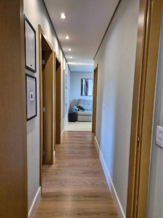 Imagem Apartamento com 3 Quartos à Venda, 77 m² em Bosque Dos Jacarandás - Jundiaí Imagem Apartamento com 3 Quartos à Venda, 77 m² em Bosque Dos Jacarandás - Jundiaí