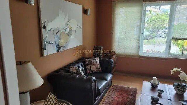 Imagem Casa com 4 Quartos à Venda, 504 m² em Barra Da Tijuca - Rio De Janeiro Imagem Casa com 4 Quartos à Venda, 504 m² em Barra Da Tijuca - Rio De Janeiro