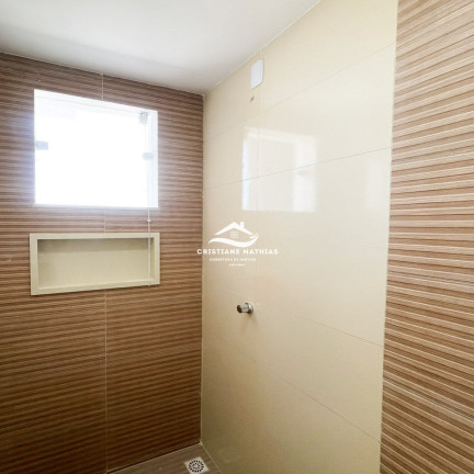 Imagem Casa com 2 Quartos à Venda, 70 m² em Barroco (itaipuaçu) - Maricá