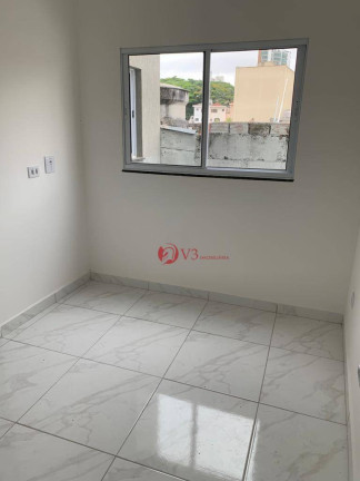 Imagem Apartamento com 1 Quarto à Venda, 34 m² em Vila Formosa - São Paulo Imagem Apartamento com 1 Quarto à Venda, 34 m² em Vila Formosa - São Paulo