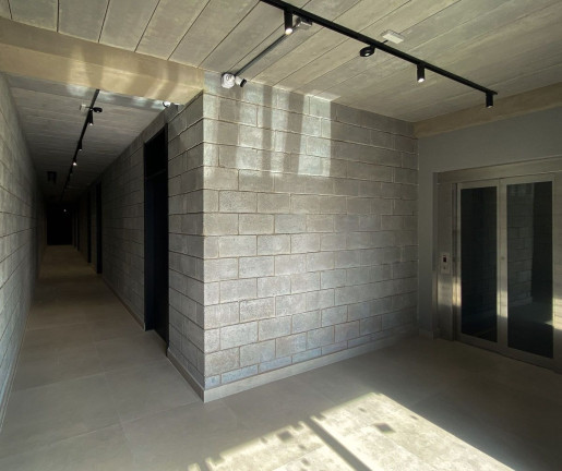 Imagem Imóvel com 1 Quarto para Alugar, 30 m² em Vila Romana - São Paulo Imagem Imóvel com 1 Quarto para Alugar, 30 m² em Vila Romana - São Paulo