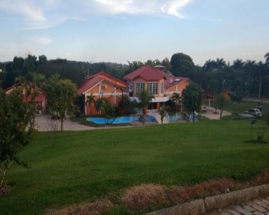 Imagem Terreno à Venda, em Caxito - Maricá Imagem Terreno à Venda, em Caxito - Maricá
