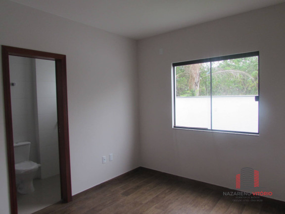 Apartamento com 3 Quartos à Venda, 73 m² em Nova Palhoça - Palhoça