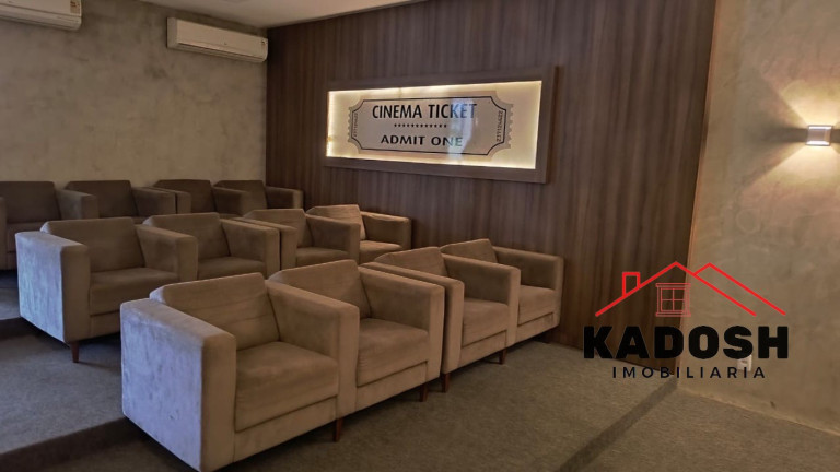 Imagem Casa com 2 Quartos à Venda, 158 m² em Registro - Feira De Santana Imagem Casa com 2 Quartos à Venda, 158 m² em Registro - Feira De Santana