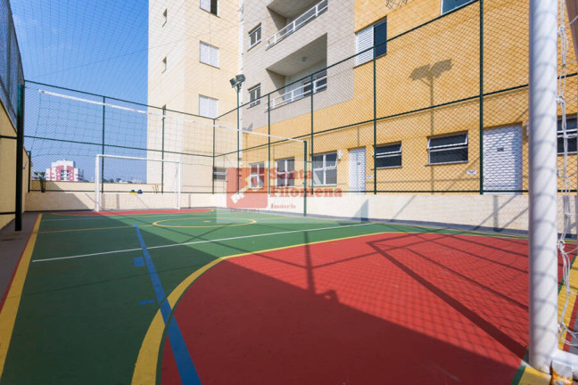 Imagem Apartamento com 2 Quartos à Venda, 59 m² em Baeta Neves - São Bernardo Do Campo Imagem Apartamento com 2 Quartos à Venda, 59 m² em Baeta Neves - São Bernardo Do Campo