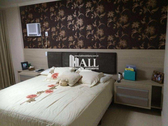 Imagem Apartamento com 3 Quartos à Venda, 230 m² em Centro - São José Do Rio Preto Imagem Apartamento com 3 Quartos à Venda, 230 m² em Centro - São José Do Rio Preto
