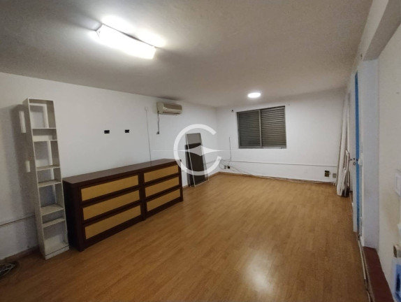 Imagem Casa com 3 Quartos à Venda, 450 m² em Santo Amaro - São Paulo Imagem Casa com 3 Quartos à Venda, 450 m² em Santo Amaro - São Paulo