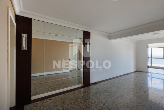 Imagem Apartamento com 2 Quartos para Alugar, 150 m² em Centro - Balneario Camboriu