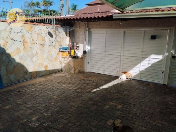 Imagem Casa com 3 Quartos à Venda, 150 m² em Maitinga - Bertioga Imagem Casa com 3 Quartos à Venda, 150 m² em Maitinga - Bertioga