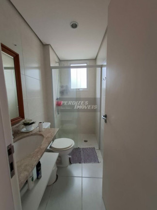 Imagem Apartamento com 2 Quartos para Alugar, 63 m² em Perdizes - São Paulo Imagem Apartamento com 2 Quartos para Alugar, 63 m² em Perdizes - São Paulo