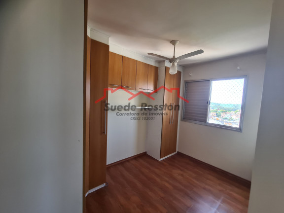 Imagem Apartamento com 2 Quartos à Venda, 48 m² em Jardim Ubirajara (zona Sul) - São Paulo Imagem Apartamento com 2 Quartos à Venda, 48 m² em Jardim Ubirajara (zona Sul) - São Paulo