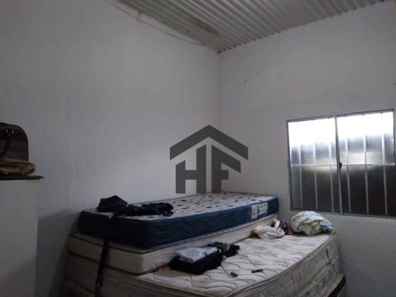 Imagem Casa com 3 Quartos à Venda, 128 m² em Socorro - Jaboatão Dos Guararapes
