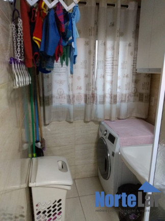 Imagem Apartamento com 2 Quartos à Venda, 50 m² em Protendit - São Paulo Imagem Apartamento com 2 Quartos à Venda, 50 m² em Protendit - São Paulo