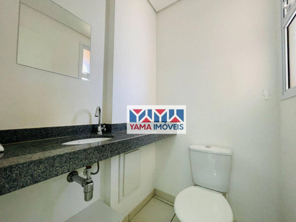 Imagem Sala Comercial à Venda, 37 m² em Nova Ribeirânia - Ribeirão Preto Imagem Sala Comercial à Venda, 37 m² em Nova Ribeirânia - Ribeirão Preto