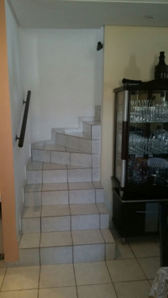 Imagem Casa com 4 Quartos à Venda, 215 m² em Nova Parnamirim - Parnamirim