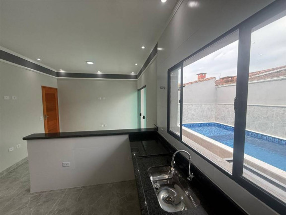 Imagem Casa com 3 Quartos à Venda, 10 m² em Balneário Samas - Mongagua Imagem Casa com 3 Quartos à Venda, 10 m² em Balneário Samas - Mongagua