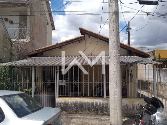 Imagem Terreno à Venda, 317 m² em Vila Moreira - Guarulhos Imagem Terreno à Venda, 317 m² em Vila Moreira - Guarulhos