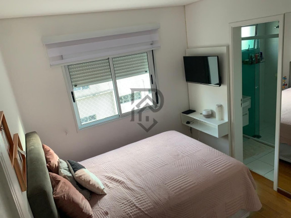 Imagem Apartamento com 3 Quartos à Venda, 150 m² em Vila Mariana - São Paulo Imagem Apartamento com 3 Quartos à Venda, 150 m² em Vila Mariana - São Paulo