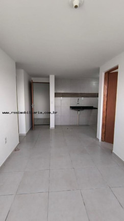 Imagem Imóvel com 2 Quartos à Venda, 50 m² em Gramame - Vale Do Sol - João Pessoa