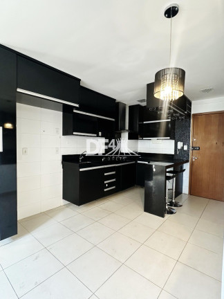 Imagem Imóvel com 2 Quartos à Venda, 53 m² em Norte (águas Claras) - Brasília Imagem Imóvel com 2 Quartos à Venda, 53 m² em Norte (águas Claras) - Brasília