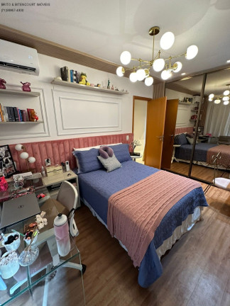 Imagem Imóvel com 4 Quartos à Venda, 360 m² em Pituaçu - Salvador
