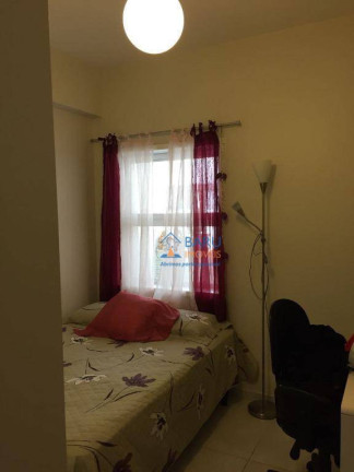 Imagem Apartamento com 2 Quartos à Venda, 90 m² em Higienópolis - São Paulo Imagem Apartamento com 2 Quartos à Venda, 90 m² em Higienópolis - São Paulo