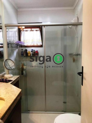 Imagem Casa com 3 Quartos à Venda, 159 m² em Chácara Nossa Senhora Do Bom Conselho - São Paulo Imagem Casa com 3 Quartos à Venda, 159 m² em Chácara Nossa Senhora Do Bom Conselho - São Paulo