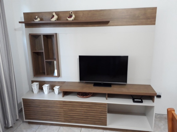 Imagem Apartamento com 2 Quartos para Alugar, 70 m² em Centro - Balneário Camboriú Imagem Apartamento com 2 Quartos para Alugar, 70 m² em Centro - Balneário Camboriú