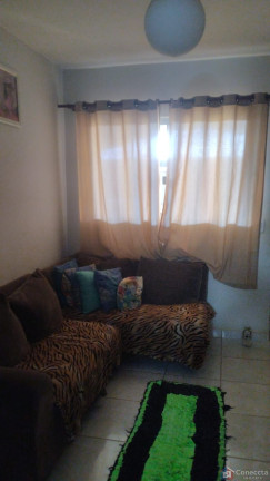 Imagem Casa com 2 Quartos à Venda, 61 m² em Residencial Barreiro - Patos De Minas Imagem Casa com 2 Quartos à Venda, 61 m² em Residencial Barreiro - Patos De Minas